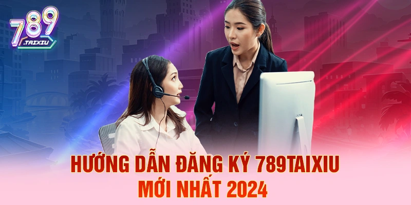 Hướng dẫn đăng ký tài khoản mm88 dễ dàng