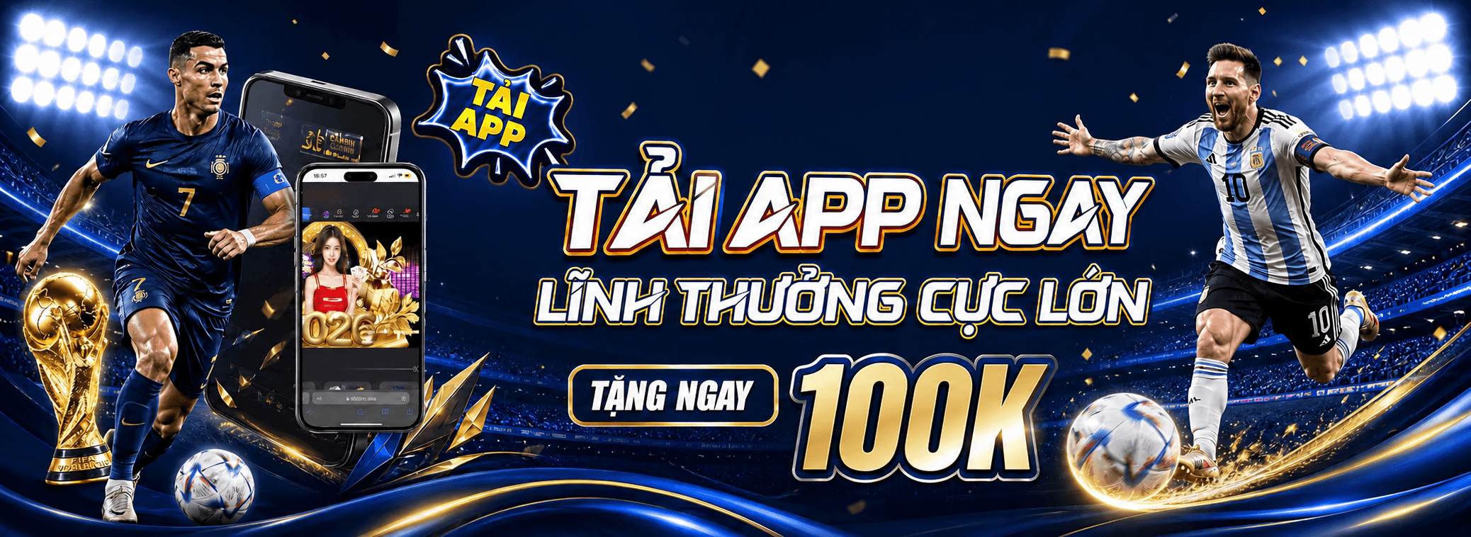 mm88 ⭐️ Link Tải App mm88 Mới Nhất T6/2026 - Tài Lộc +666K