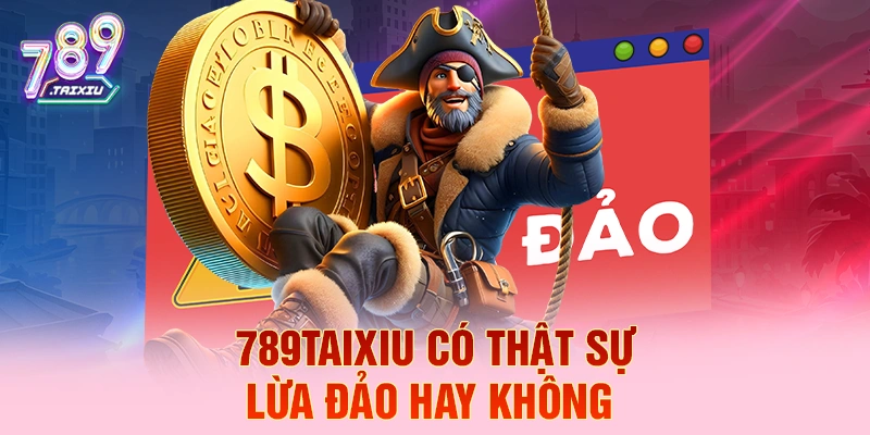 Đảm bảo an toàn và minh bạch tại mm88
